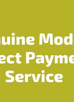 Gorgeous Geniune Models Direct Pay - puta in Chennai Photo 1 of 1