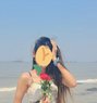 Gorgeous & Genuine No Advance Escort Ser - escort in Pune Photo 1 of 2