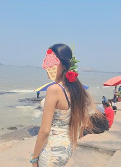 Gorgeous & Genuine No Advance Escort Ser - escort in Pune Photo 2 of 2