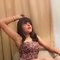 Gorgeous Hot Model for Real Meet - escort in Pune Photo 4 of 6