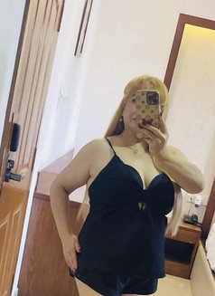 GORGEOUS SO HOT & SEXY MILF IN TOWN - escort in Bangalore Photo 30 of 30
