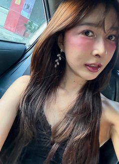 Gorgeous Janice - escort in Taipei Photo 2 of 7