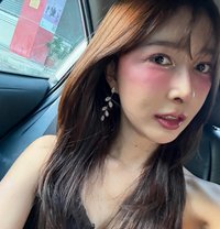 Gorgeous Janice - puta in Taipei Photo 2 of 7