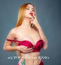 HOT GFE/ MISTRESS JANNAH - puta in Manila Photo 7 of 16