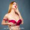 HOT GFE/ MISTRESS JANNAH - escort in Manila