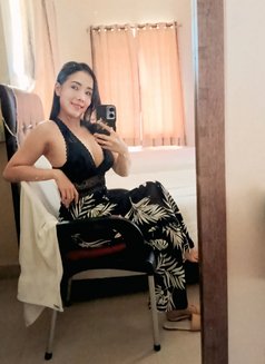 Gorgeous 윤희...just landed - escort in Chennai Photo 17 of 18
