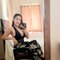 Gorgeous 윤희...leaving soon - escort in Chennai