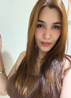 GORGEOUS KAMIE - Acompañante in Taipei Photo 10 of 12
