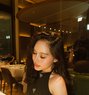 Fresh from SG 🇸🇬Leila Just arrived🩷 - puta in Davao Photo 5 of 10