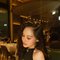 Gorgeous Leila Just arrived - escort in Singapore