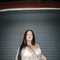 Young seductive mau just arrive - Transsexual escort in Singapore Photo 1 of 13