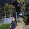 Young seductive mau just arrive - Acompañantes transexual in Kuala Lumpur Photo 2 of 22