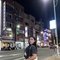 Young seductive mau just arrive - Acompañantes transexual in Kuala Lumpur Photo 3 of 22