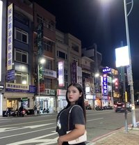 Seductive Aiko - Acompañantes transexual in Hong Kong