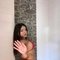Young seductive mau just arrive - Acompañantes transexual in Singapore