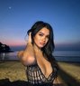 Best Service Im Gorgeous Mika - escort in Hong Kong Photo 1 of 10
