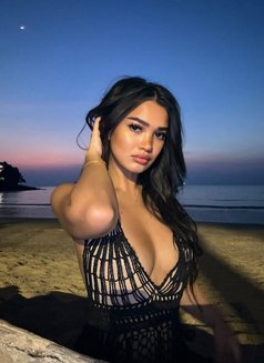 Best Service I'm Gorgeous Mika - escort in Hong Kong Photo 1 of 10
