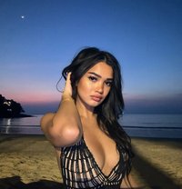 Best Service Im Gorgeous Mika - escort in Tokyo