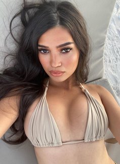 Best Service I'm Gorgeous Mika - escort in Hong Kong Photo 6 of 10