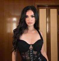 Best Service Im Gorgeous Mika - escort in Tokyo