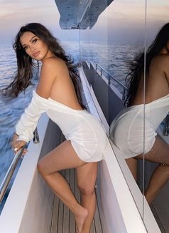 Best Service I'm Gorgeous Mika - escort in Hong Kong Photo 10 of 10