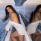 Best Service Im Gorgeous Mika - escort in Okinawa Island