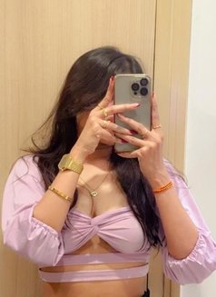 GORGEOUS MISTRESS IN TOWN 4 ALL FETISHES - escort in Chennai Photo 1 of 5