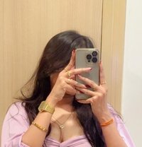 GORGEOUS MISTRESS IN TOWN 4 ALL FETISHES - puta in Chennai