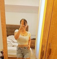 GORGEOUS MISTRESS IN TOWN 4 ALL FETISHES - escort in Chennai