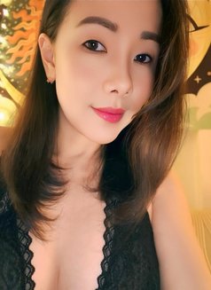 Gorgeous Mistress''OUT CALL AND CAM SHOW - puta in Chennai Photo 4 of 21