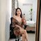 Gorgeous MISTRESS  OUTCALL & CAM SHOW - escort in New Delhi Photo 2 of 9