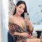 Gorgeous MISTRESS  OUTCALL & CAM SHOW - escort in New Delhi Photo 3 of 9