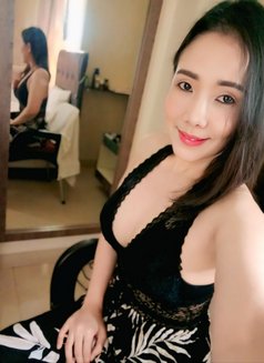 Gorgeous Mistress''OUT CALL AND CAM SHOW - puta in Chennai Photo 13 of 21