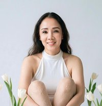 Gorgeous MISTRESS  OUTCALL & CAM SHOW - escort in New Delhi