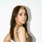 Gorgeous MistressOUTCALL & CAM SHOW - escort in Mumbai