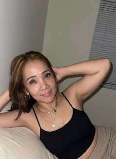 Gorgeous MISTRESS " Reached soon" - escort in Chandigarh Photo 8 of 10