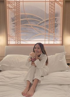 Gorgeous Mistress Porches - escort in Taoyuan Photo 2 of 6