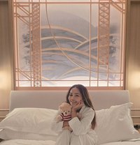 Gorgeous girl Celeb - puta in Ho Chi Minh City