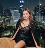 Gorgeous girl Celeb - escort in Shanghai Photo 5 of 6