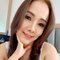 Gorgeous Mistress  OUTCALL AND CAM SHOW - escort in Chandigarh Photo 1 of 10
