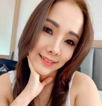 Gorgeous MistressREACHED SOON - escort in New Delhi