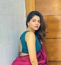 Gorgeous Model in Pune - escort in Pune Photo 1 of 2