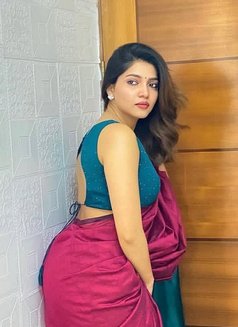 Gorgeous Model in Pune - escort in Pune Photo 1 of 2