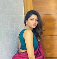 Gorgeous Model in Pune - escort in Pune