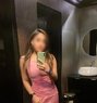 Gorgeous Models | Cash Payment - escort agency in Pune Photo 1 of 5