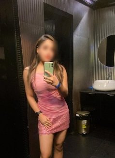 Gorgeous Models | Cash Payment - escort agency in Pune Photo 1 of 5