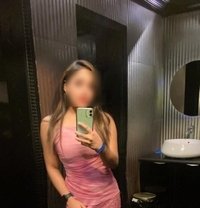 Gorgeous Models | Cash Payment - escort agency in Pune