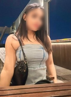 Gorgeous Models | Cash Payment - escort agency in Pune Photo 3 of 5