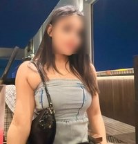 Gorgeous Models | Cash Payment - escort agency in Pune