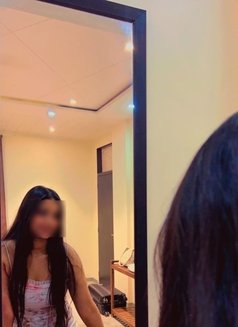 Gorgeous Models | Cash Payment - escort agency in Pune Photo 4 of 5